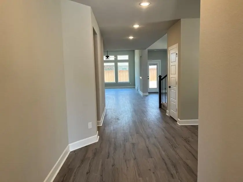 3724 Prickly Pear Road, Little Elm, TX 75068 - #2