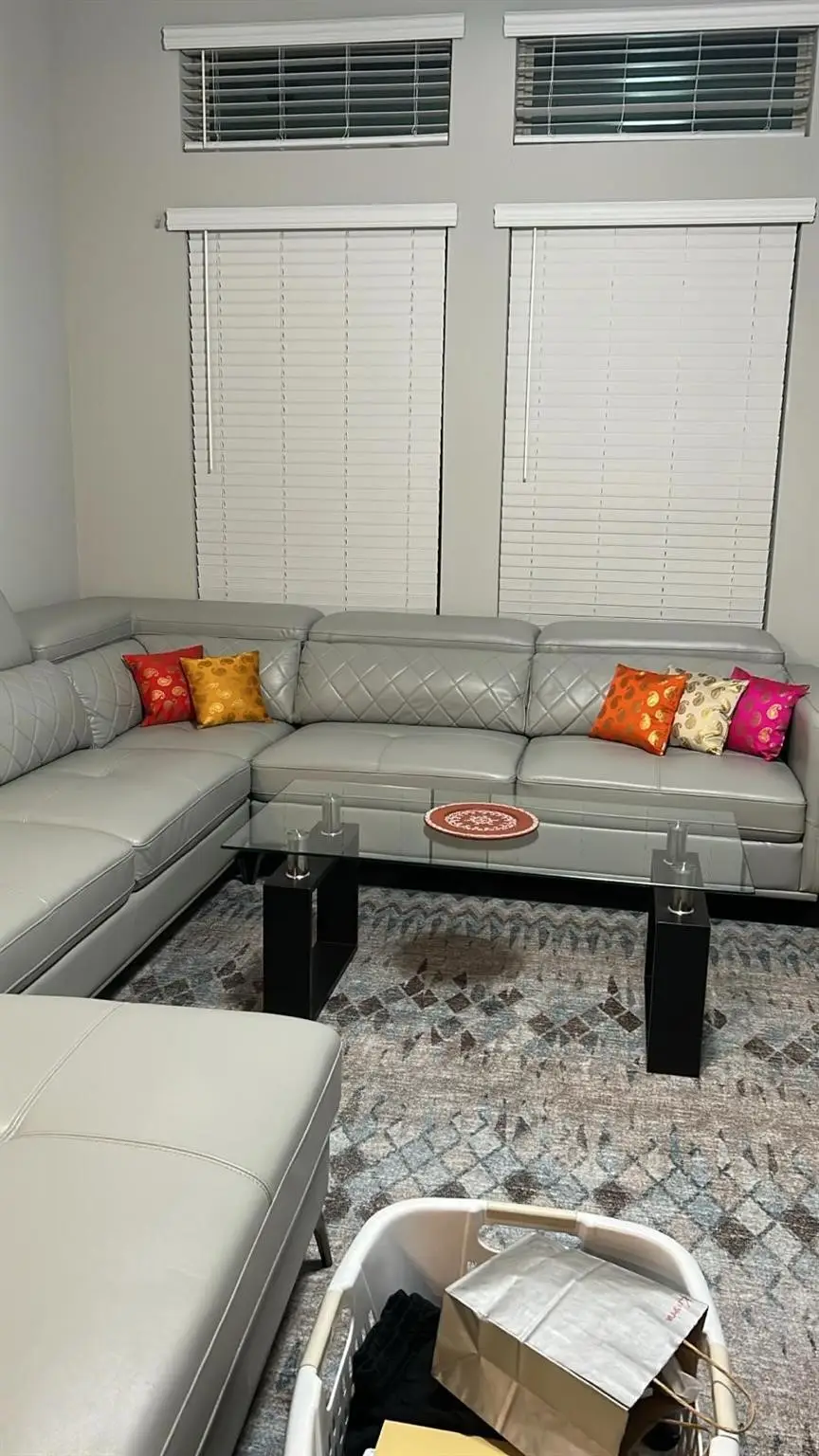 3724 Prickly Pear Road, Little Elm, TX 75068 - #3