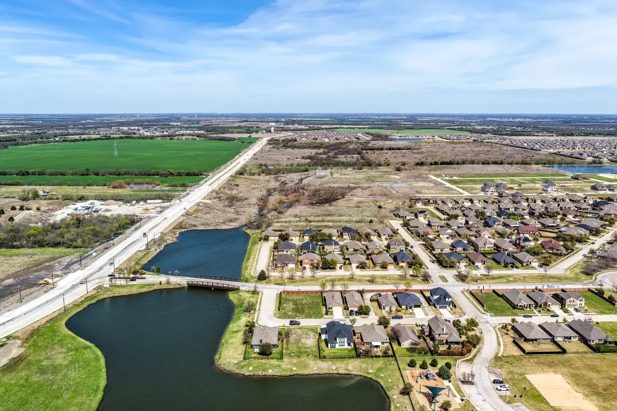 2908 Lakewood Lane, Royse City, TX 75189 - #1