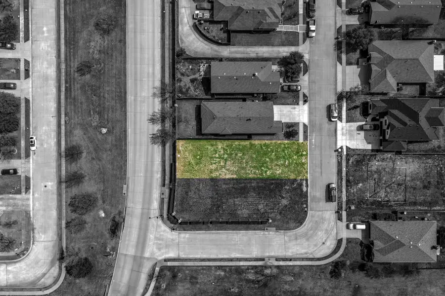 2908 Lakewood Lane, Royse City, TX 75189 - #2