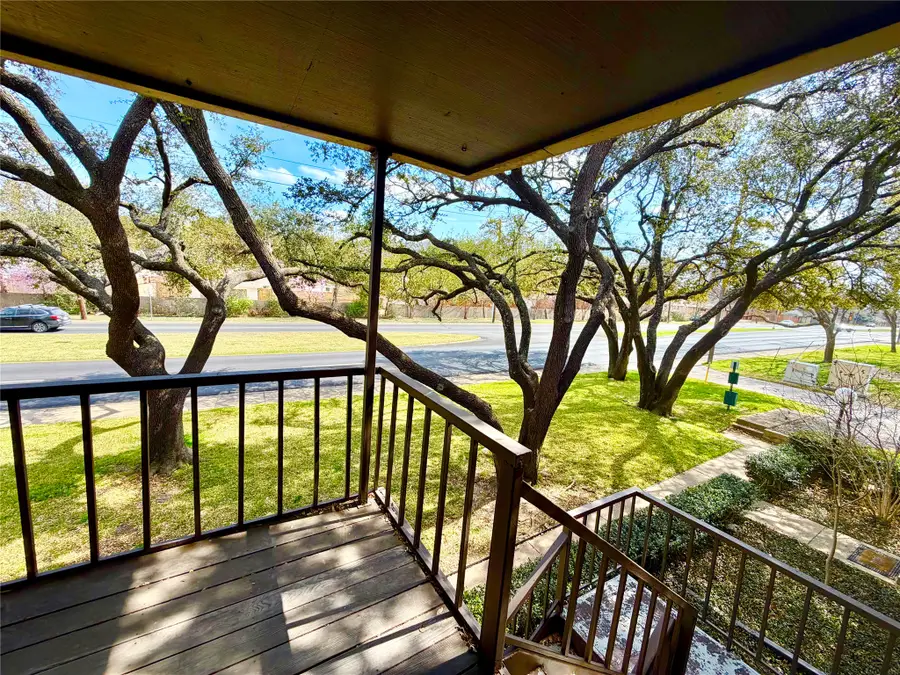 4933 Skillman Street #247, Dallas, TX 75206 - #2