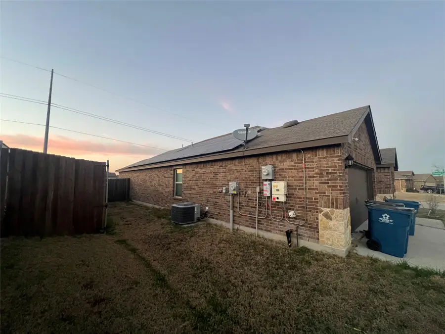 711 Heirloom Lane, Josephine, TX 75189 - #2