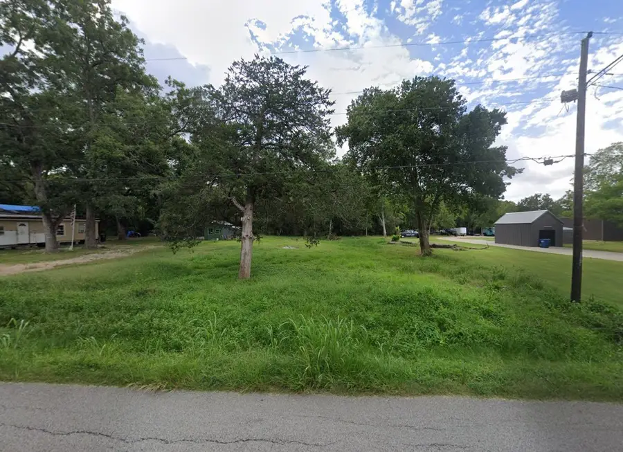 619 6th Street, Magnolia, TX 77355 - #2