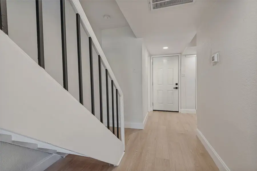 4505 N Oconnor Road #1121, Irving, TX 75062 - #2