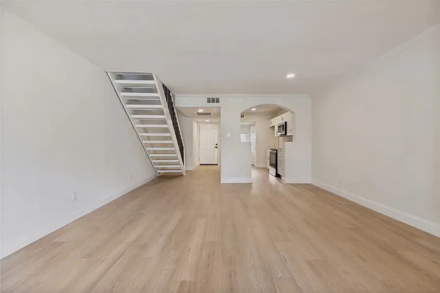 4505 N Oconnor Road #1121, Irving, TX 75062 - #3