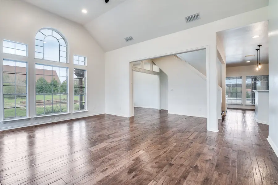 111 Hunters Glen Drive, Wylie, TX 75098 - #3