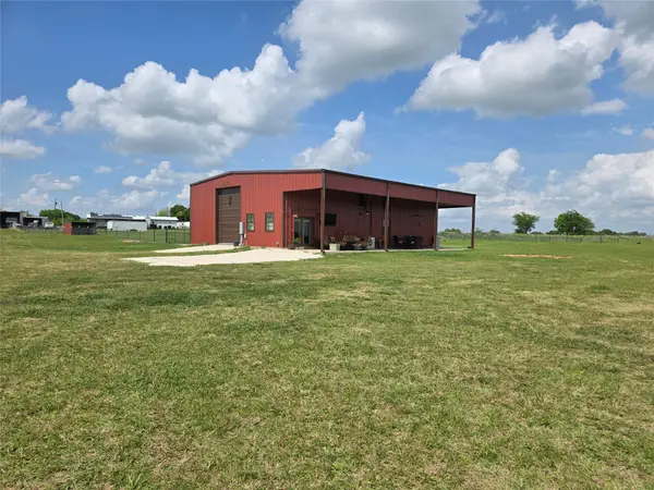 3725 County Road 417a, Cleburne, TX 76031