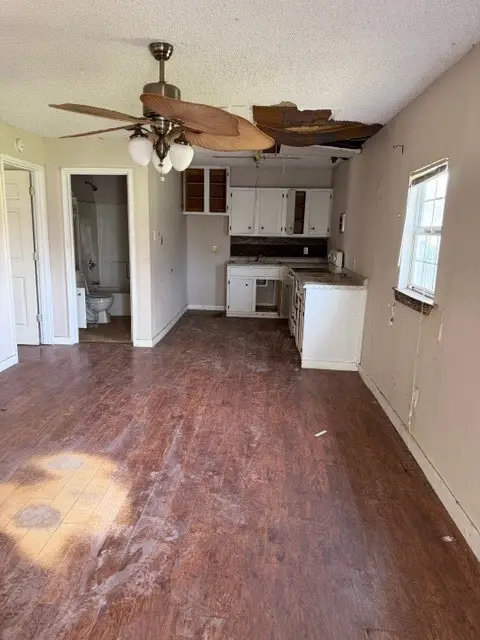 201 Dover Drive, West Tawakoni, TX 75474 - #2