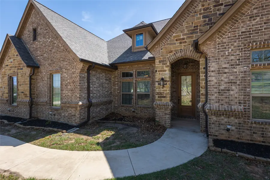 143 Wrigley Drive, Springtown, TX 76082 - #3