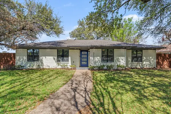 3127 Merrell Road, Dallas, TX 75229
