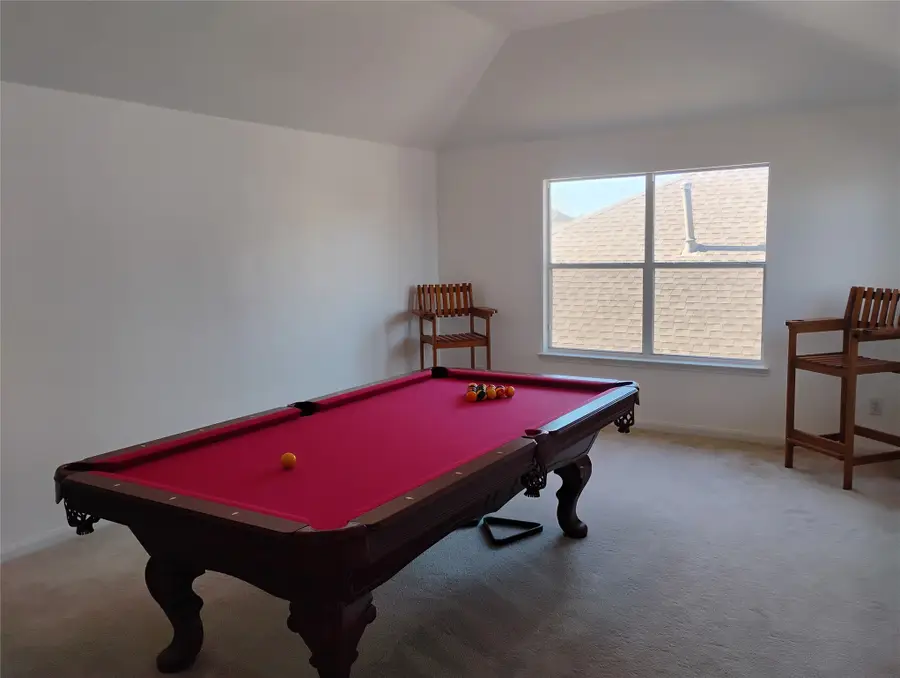 11705 Netleaf Lane, Fort Worth, TX 76244 - #2