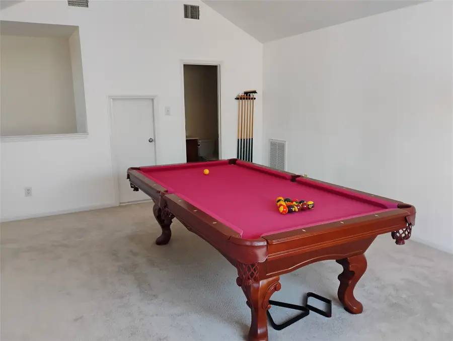 11705 Netleaf Lane, Fort Worth, TX 76244 - #3