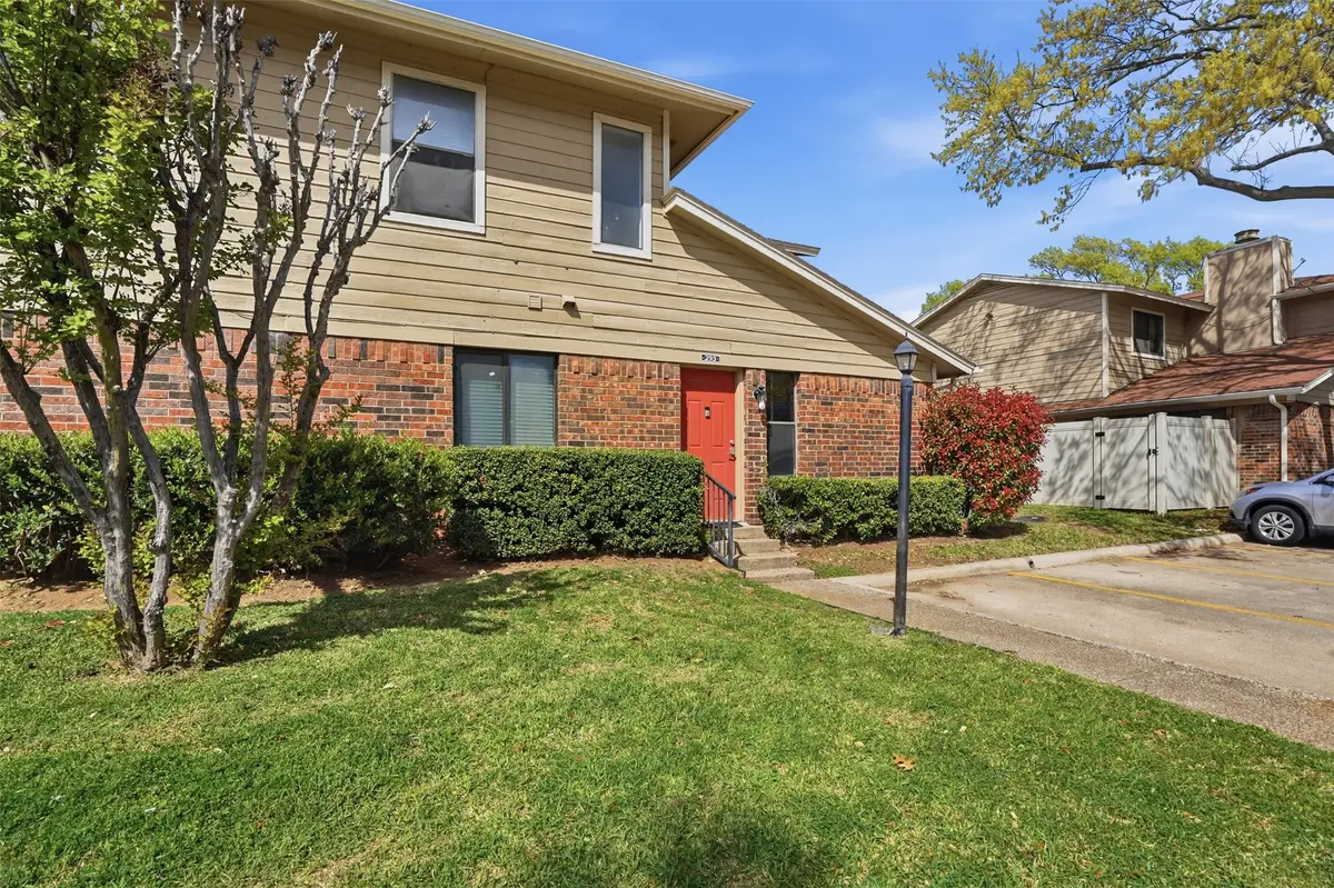 2240 Tarpley Road #293, Carrollton, TX 75006 - #1