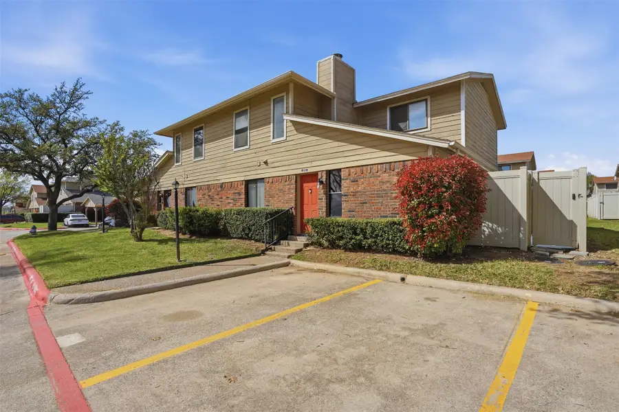 2240 Tarpley Road #293, Carrollton, TX 75006 - #3