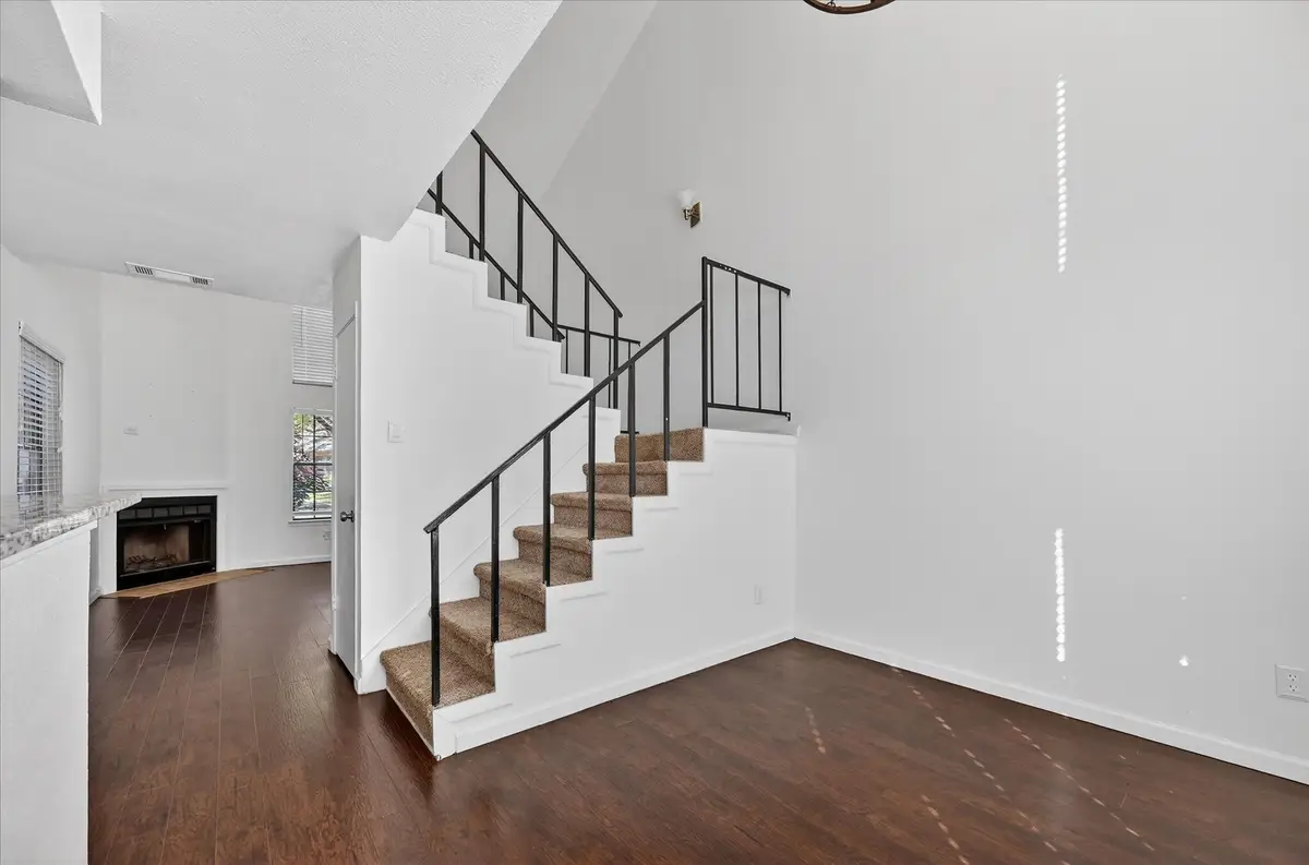 5335 Bent Tree Forest Drive #119, Dallas, TX 75248 - #1