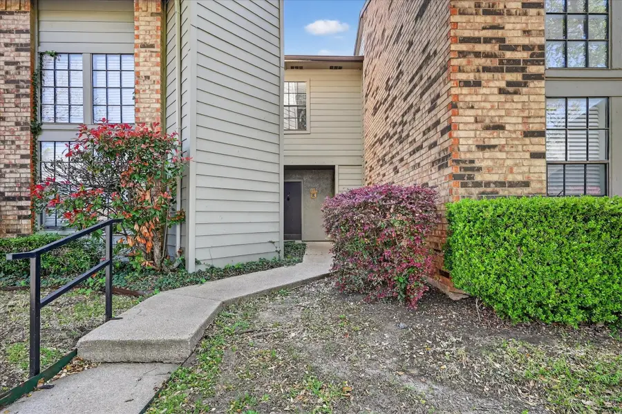 5335 Bent Tree Forest Drive #119, Dallas, TX 75248 - #2