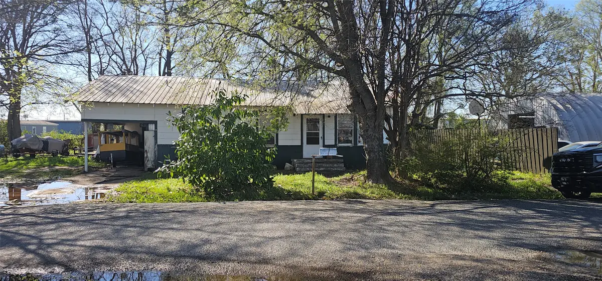 1011 Eastside Street, Bossier City, LA 71111 - #1