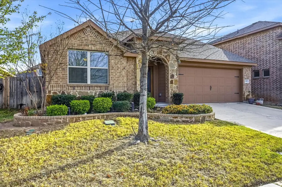 12021 Worthwood Street, Crowley, TX 76036 - #2