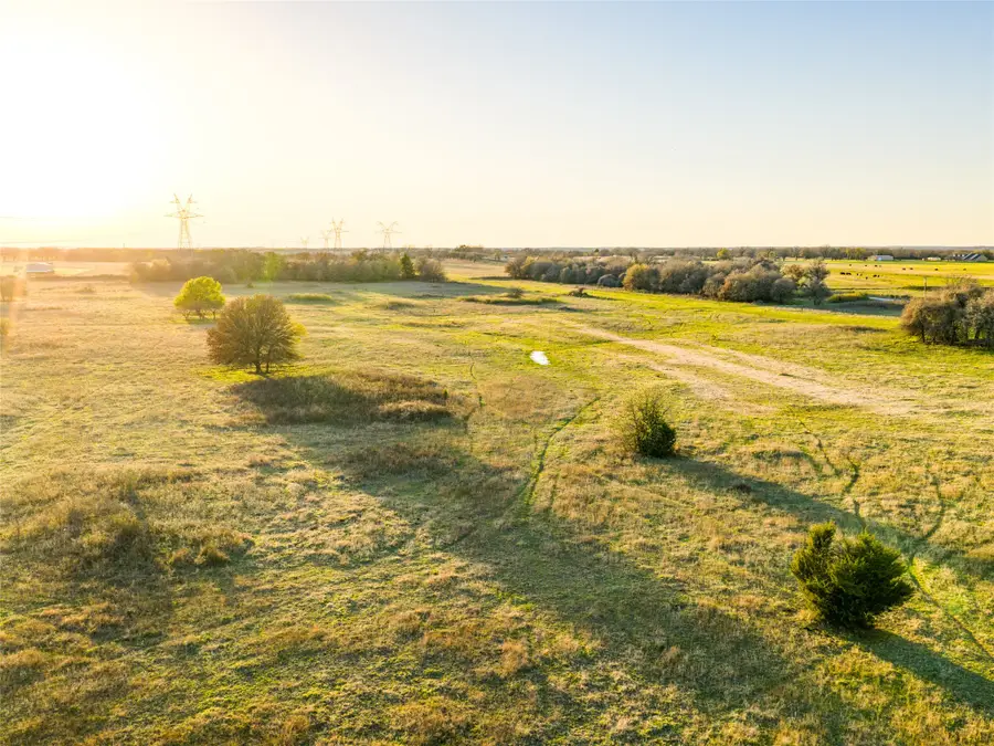 TBD Robinson Road, Chico, TX 76431 - #3