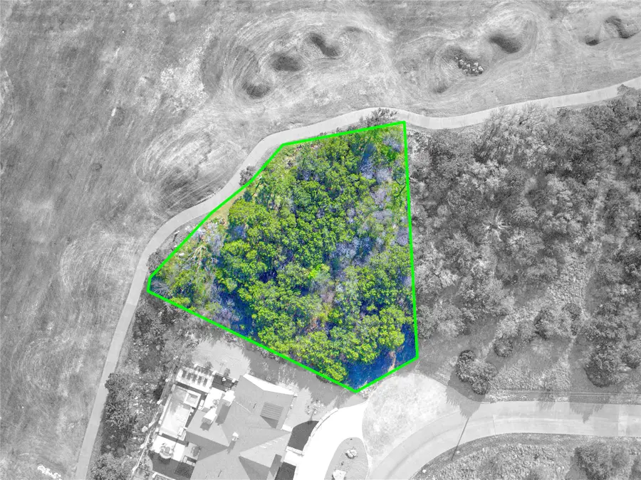 150 Shoal Creek, Graford, TX 76449 - #2