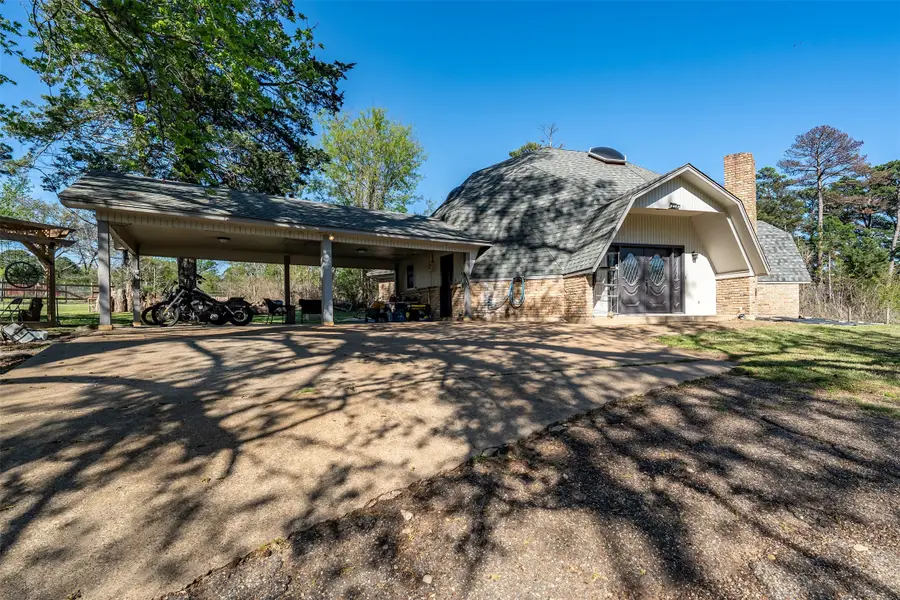 19413 Us Highway 271, Winona, TX 75792 - #2