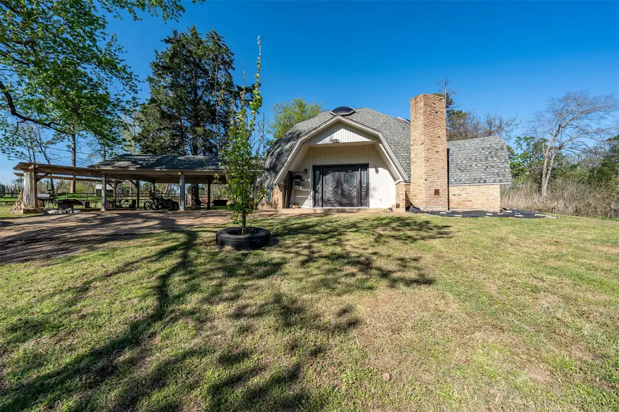 19413 Us Highway 271, Winona, TX 75792 - #3