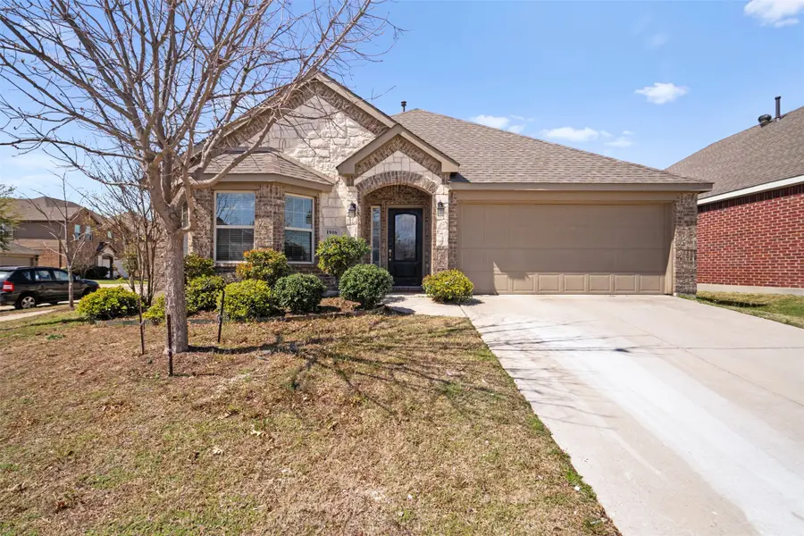 1916 Gayla Creek Drive, Little Elm, TX 75068 - #2
