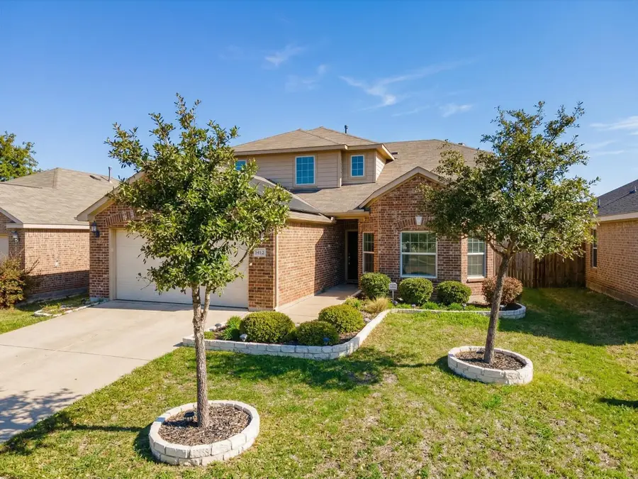 1402 Englemann Drive, Princeton, TX 75407 - #3