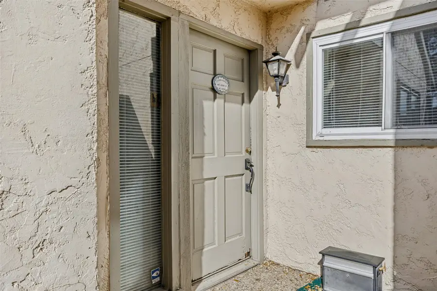 9814 Amberton Parkway, Dallas, TX 75243 - #2