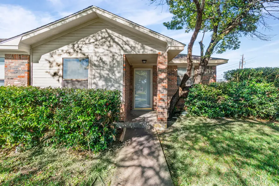 1507 Crescent Lane, Duncanville, TX 75137 - #3