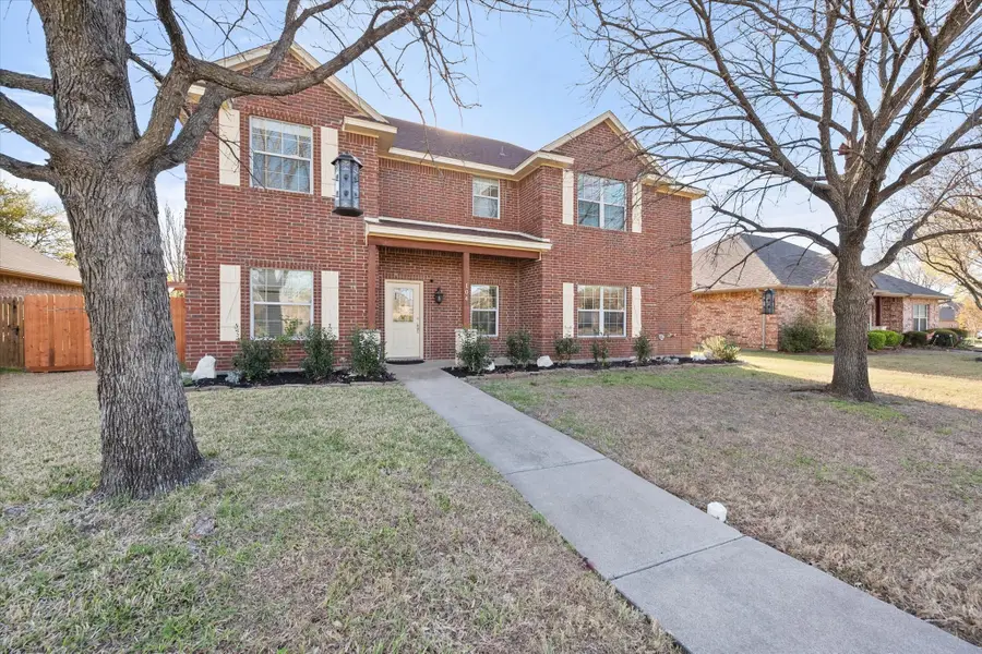 104 Whipperwill Way, Red Oak, TX 75154 - #3