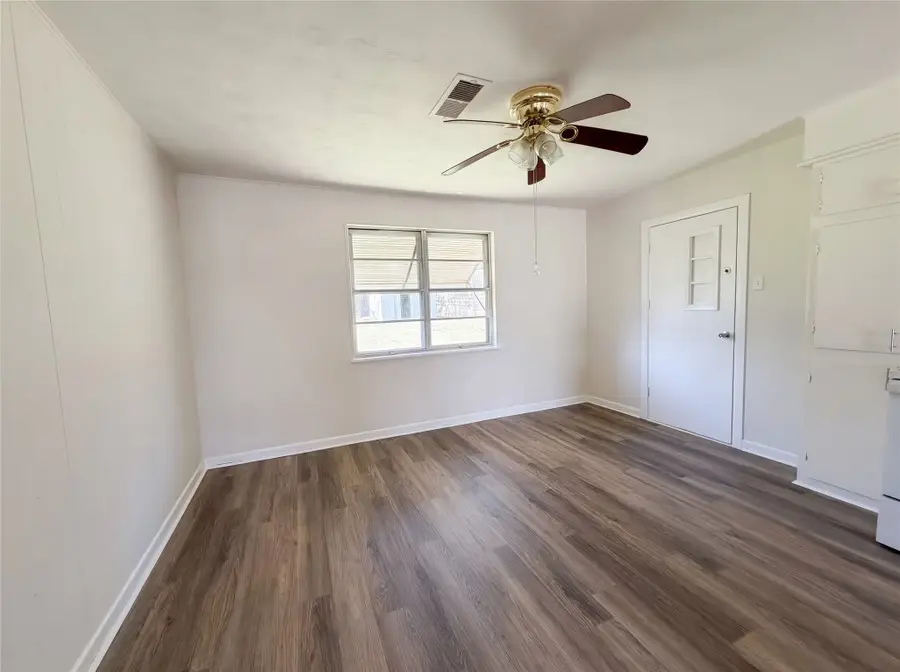 520 Hillside Drive, Sherman, TX 75090 - #2