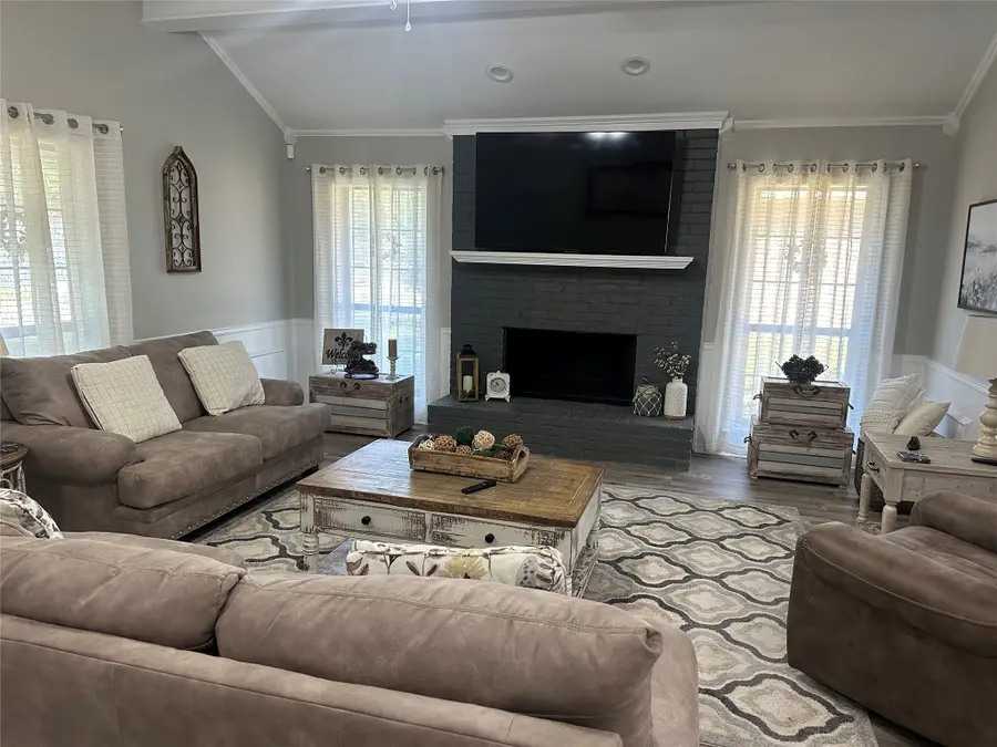 9319 Lytham Drive, Shreveport, LA 71129 - #3