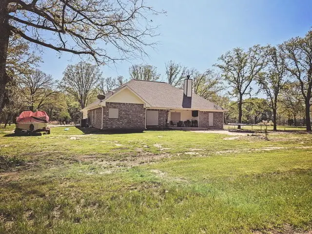 15994 Maple Lane, Malakoff, TX 75148 - #2