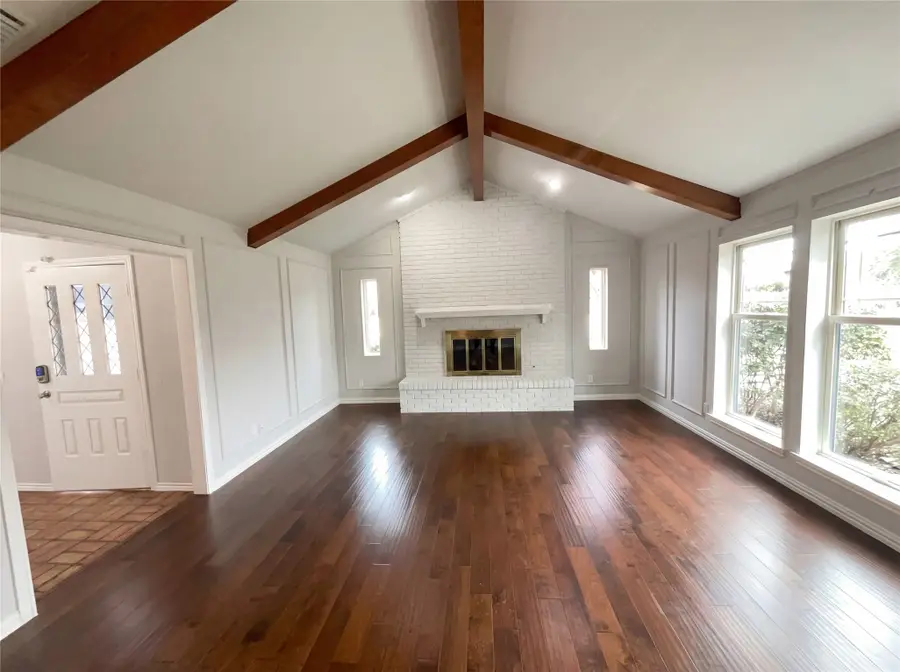 3712 Candelaria Drive, Plano, TX 75023 - #2