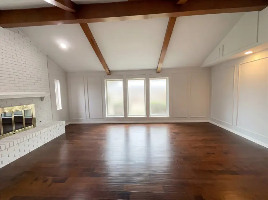 3712 Candelaria Drive, Plano, TX 75023 - #3