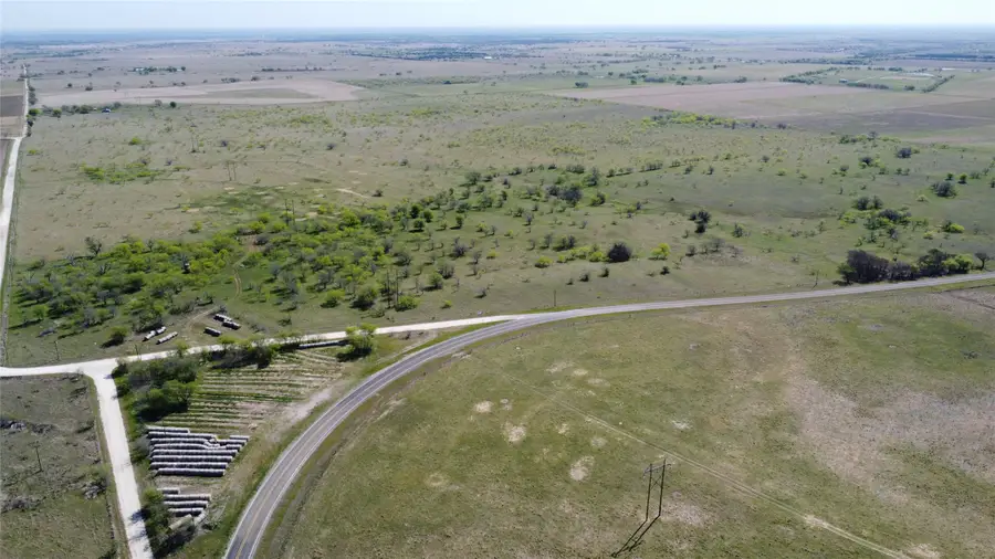 0000 Fm 708, Clifton, TX 76634 - #2