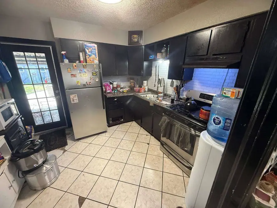 914 Tamara Lane, Grand Prairie, TX 75051 - #3