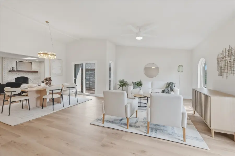 11033 Mccree Road, Dallas, TX 75238 - #2