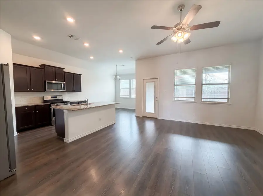 1013 Royal Lane, Celina, TX 75009 - #3