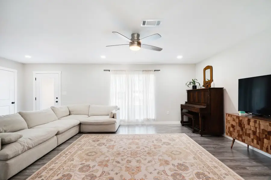 600 Private Road 24970, Brookston, TX 75421 - #2