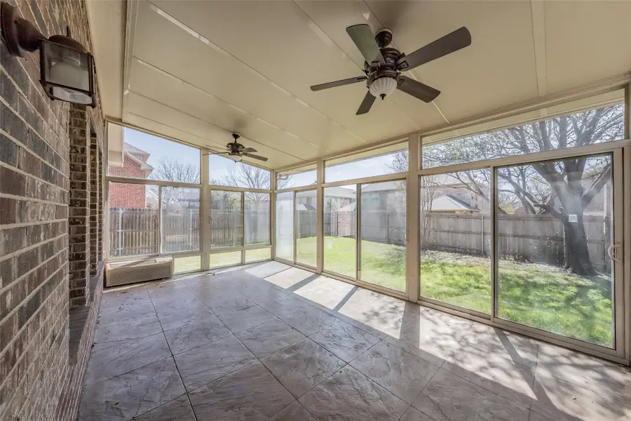 3504 Oliver Drive, Fort Worth, TX 76244 - #2