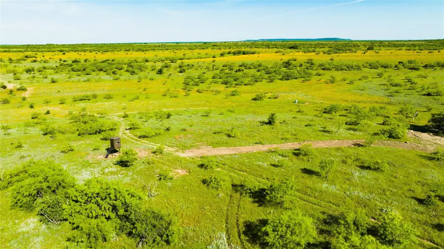 TBD Cr 247, Oplin, TX 79510 - #2