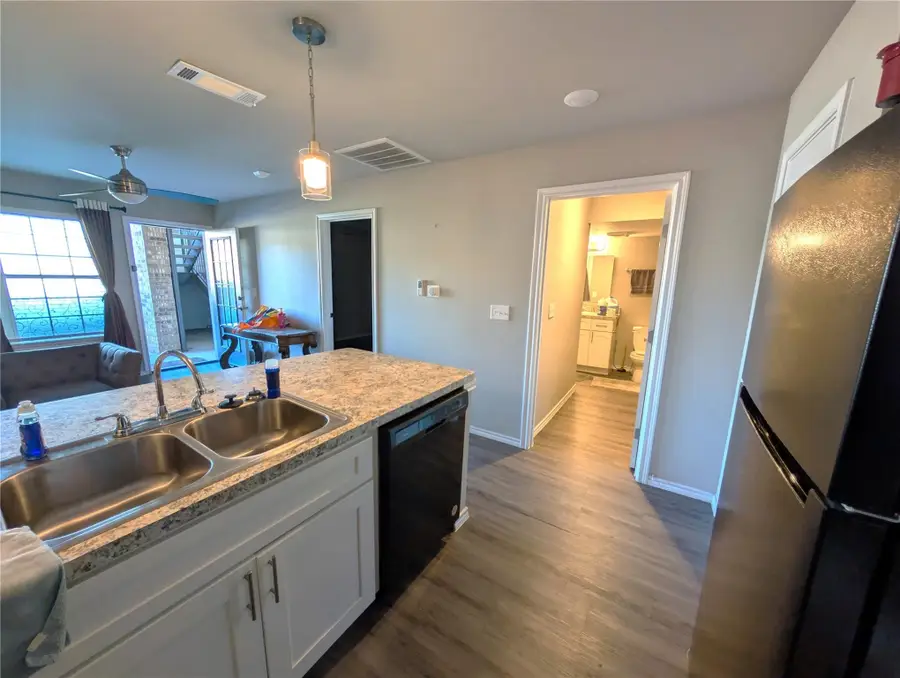 6108 Abrams Road #202, Dallas, TX 75231 - #3