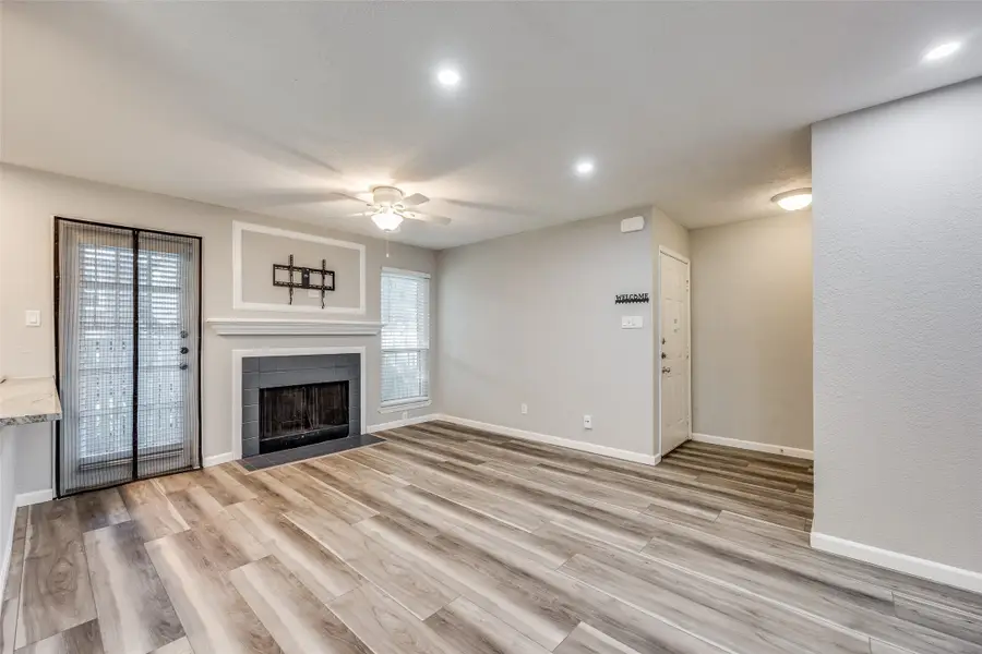 5981 Arapaho Road #403, Dallas, TX 75248 - #3