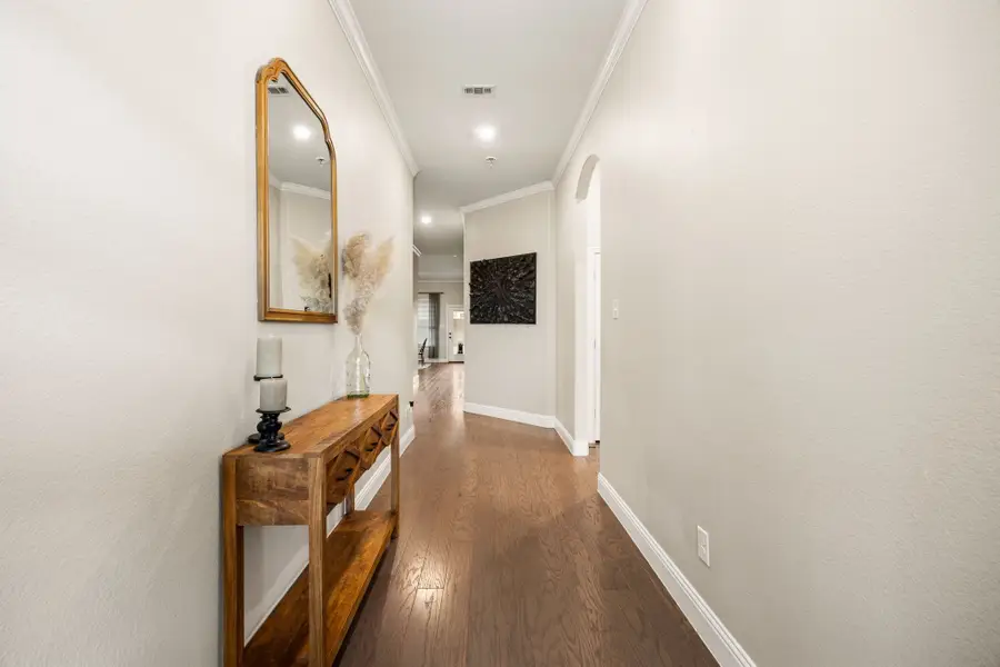 4021 Olmsted Drive, Rockwall, TX 75032 - #3