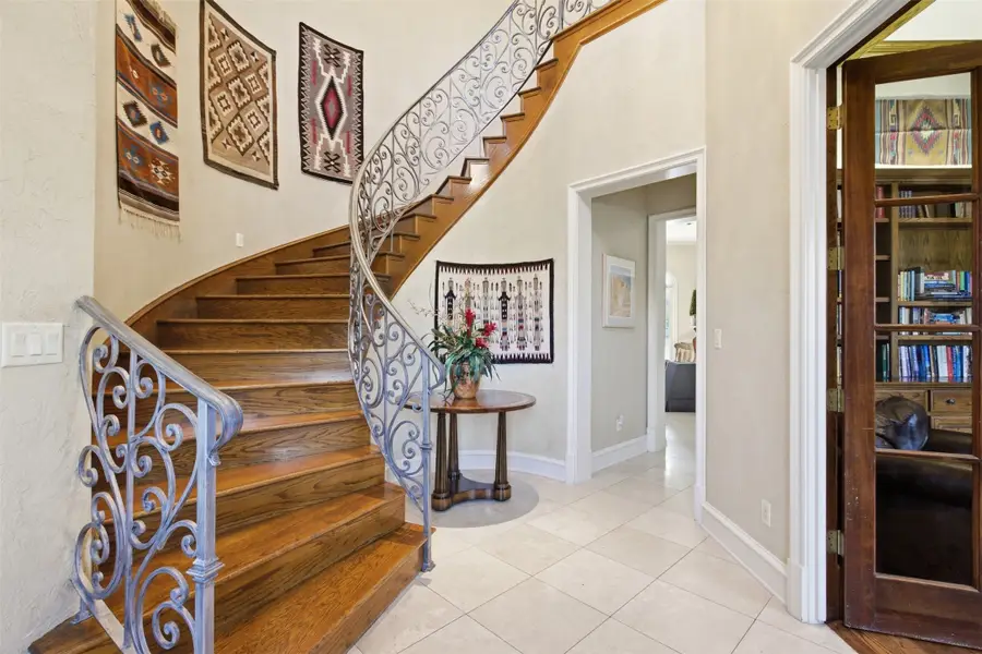 12046 Arbargee Circle, Dallas, TX 75230 - #3