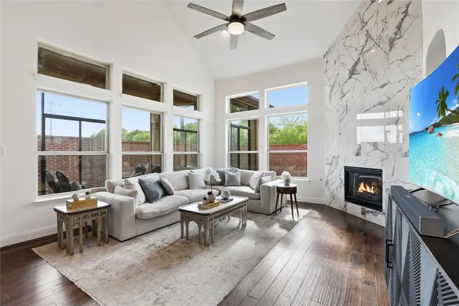 6220 Spieth Road, McKinney, TX 75070 - #3