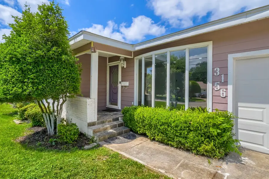 3156 Tex Boulevard, Fort Worth, TX 76116 - #2