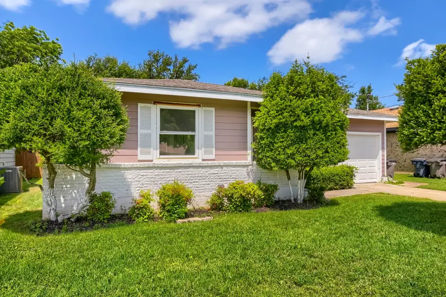 3156 Tex Boulevard, Fort Worth, TX 76116 - #3
